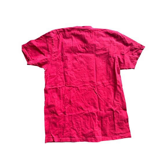 Supreme Rocks Tee Size Mens Large - Picture 3 of 3